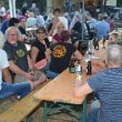 Treffen 2022 - 382